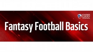 Types of Fantasy Football Leagues