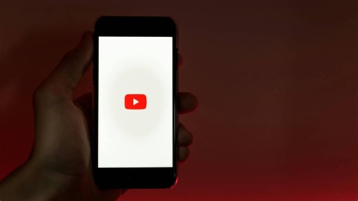 YouTube tente de se faire pardonner son amour pour les pubs avec une flopée de nouvelles fonctionnalités Premium