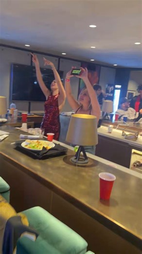 Post by Barstool Spring Break on X: THE DON