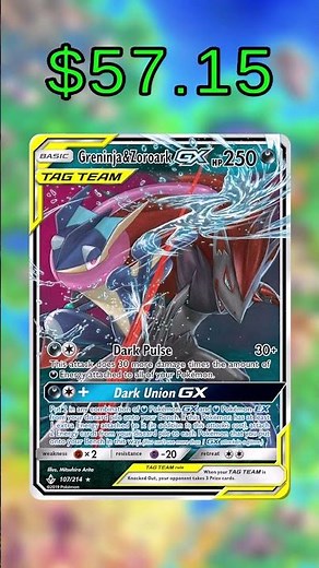 Top 30 Unbroken Bonds Cards (Most Expensive) English July 2026
