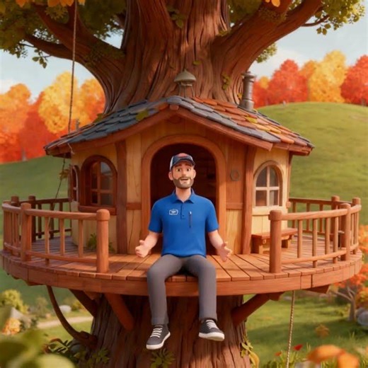 🛡️ Co-Founder IP Mistakes: Equal Inventor Ownership vs. Company Control