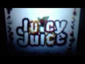 Arthur 1999-2000 Funding Credits