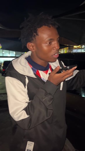 Happy New Year Celebration