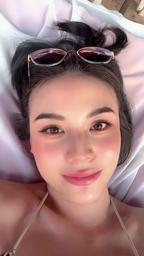 Troubleshooting Lip Sync Issues on TikTok