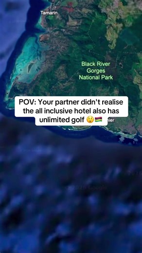 Experience Unlimited Golf at Heritage Awali Resort