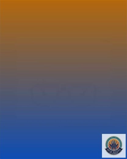 Classicove™ Luxe Frame Aviator Sunglasses