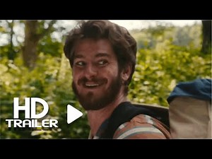 THE MAGIC FARAWAY TREE (2026) – Official Trailer | Andrew Garfield & Claire Foy | Magical adventure