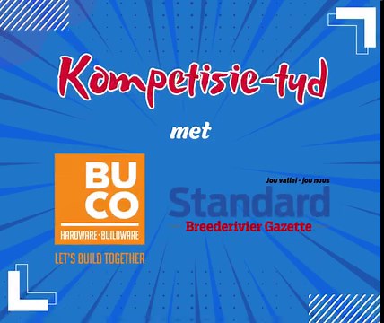 Standard Newspaper on Reels