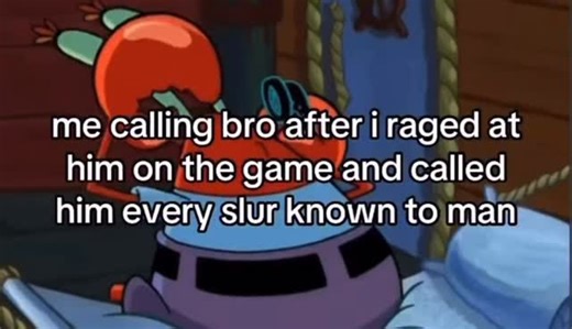 jitt jutsu on Instagram: "🦀💰 Mr. Krabs, whose full name is Eugene H. Krabs, is the money-loving owner of the Krusty Krab in SpongeBob SquarePants 🍔⚓. Obsessed with profits and saving every penny 💸😆, he’ll go to extreme lengths to protect his wealth—even charging for things that should be free 😂. Despite his greed, Mr. Krabs secretly has a softer side ❤️, especially when it comes to his daughter Pearl 🐳💖, and he often shows loyalty to SpongeBob when it really matters 🌊🍍. #funny #foryou