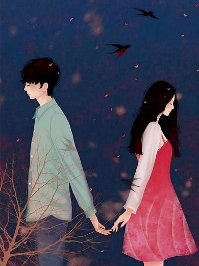 Tera Woh Pyar - Coke Studio