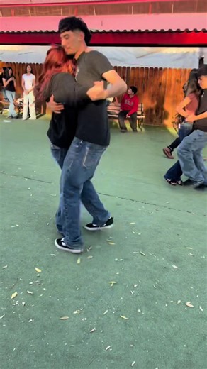 Experience Huapangos Dancing in Las Vegas