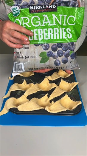 These are Great adn easy!!! | Parents Cooking Club