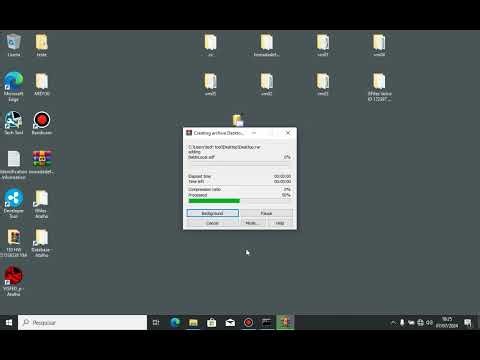 Corrigindo erros no tech tool 2.8 não lê o veiculo.