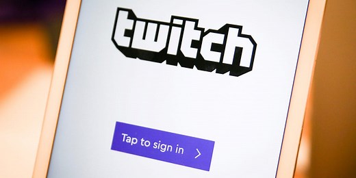 How to link an Amazon Prime subscription to your Twitch account, and gain access to exclusive Twitch Prime features