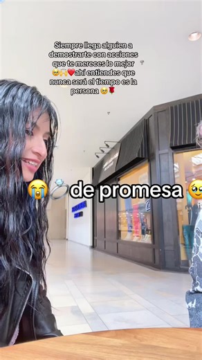 Cada día contigo me confirma que el amor no se trata de encontrar a alguien perfecto, sino a alguien dispuesto a construir contigo, e impulsarte a ser cada día mejor 🤝😍y siii vuelves a creer ,vuelves a perdonarte y dejar tus miedos atrás ,cuando encuentras a alguien con tus mismas locuras con tus mismos propósitos 💪y con las mismas ganas de comerse el mundo 🌍 🚘🚙😻🏠😍 #amig@amorincondicional #flaka #Contenido #progresar @𝕰𝖘𝖙𝖊𝖋𝖆𝖓𝖔👹 😍🇺🇸😍🇪🇨😍