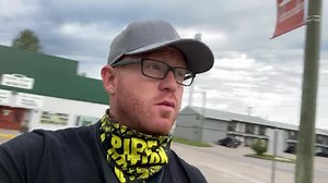 Day 2 Morning Update - Day one went amazing so we’re starting day two off with a bang with some media outlets coming out. Have a big scene lined up this evening that we will also nail out of the park. Be sure to follow Pipe Nation ! | Mike Vickers