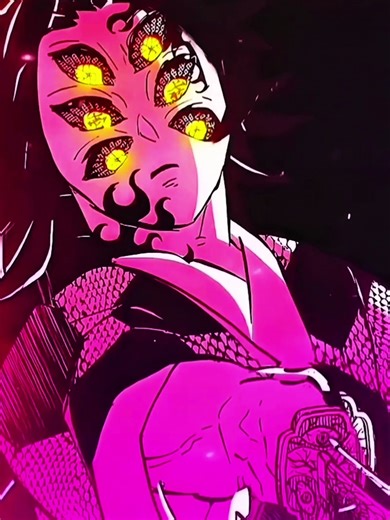 kokushibo manga edit #ytshorts#Kokushibo #DemonSlayerEdit #KNY #AnimeFight #Muzan