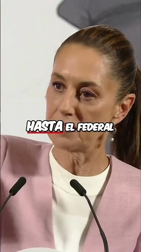 Inversión Extranjera en México: Simplificando Trámites