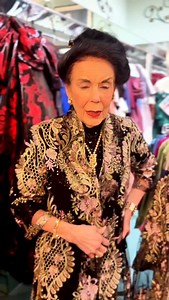 44K views · 18K reactions | KIMONO COVER UP✨ If you want to change up an outfit you wore a year prior, you can pair it with one of our lace kimonos to enhance any outfit. Digital Marketing: @visuelleagency #yvonnelafleur #lace #kimono #coverups #boutiqueowner | Yvonne LaFleur New Orleans | Facebook