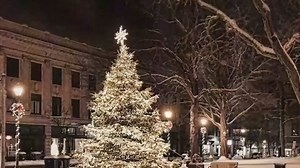 醉佳蒸汽波音乐！5小时纯享！这是1983年的圣诞节，你还没见过任天堂红白机 // 怀旧蒸汽波 ~ 平静氛围混音