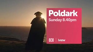 14K views · 343 reactions | It's 1783 and Ross Poldark has returned...