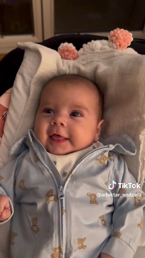 ŽURKA: Mjesto Za Ples I Zabavu