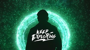 8.2K reactions · 183 shares | A melody for the explorers, a rhythm for the dreamers.  The oraimo theme song invites you to Keep Exploring—through sound, innovation, and beyond.  Special thanks to Tahsan and Apeiruss for adding their brilliance to every beat. ✨ #oraimoBangladesh #keepexploring #Tahsan #Apeiruss #music #fyp | oraimo | Facebook