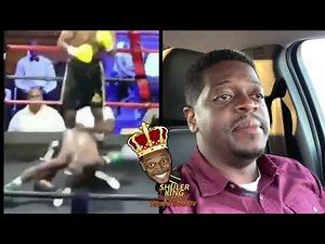 Shuler King - How Do You Come Back From This?