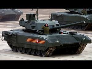 10 Worst RUSSIAN Weapons