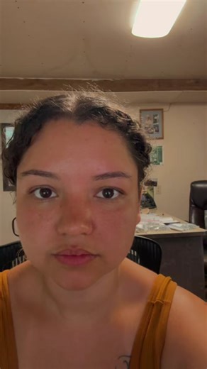 Eye Reflection Videos and Clear Eyelids Trending on Camera