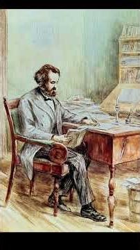 When the Republican Party went WOKE