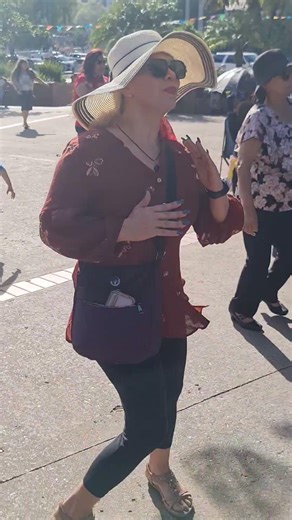 42# placita olvera 3/15/2026(Los santanecos va lemos la pena subcribate en YouTube