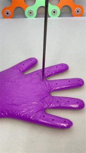 #creatorsearchinsights #satisfyingsandvideos satisfying sand videos #satisfying #fyp