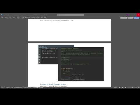 Python Problems: Functions, Loops, Conditionals