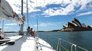 864K views · 3.2K reactions | Travel the world on the Four Seasons...