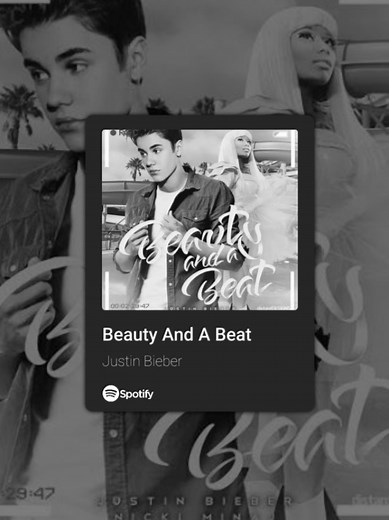 Justin Bieber. | Bieberchella 2026 Coachella Weekend 1 | #lyrics #fyp #song #marr #marrlyrics