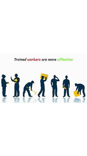 The Secret to Growth: Human Capital 🎓