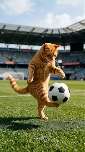 Will teach me cat 🤣 #funny #cat #shorts