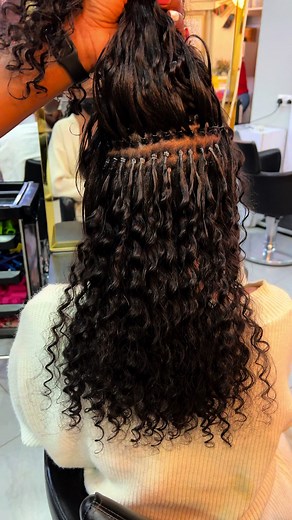 Top Benefits of Micro-Link Extensions