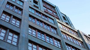 8.3K views · 21 reactions | The Fitzroy is a Roman & Williams designed luxury condominium located in the heart of West Chelsea, New York. Click to learn more about the final remaining 2 bedroom unit. 514 West 24th Street New York, NY 10011 | CORE Real Estate | Facebook