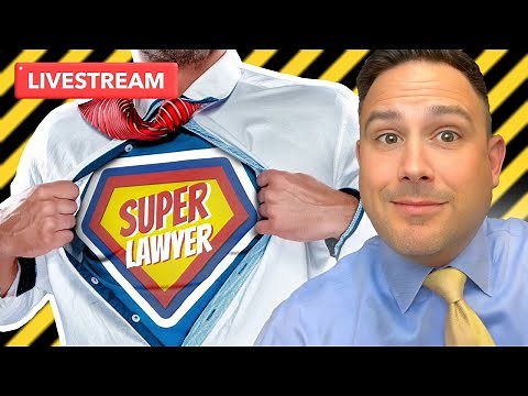 The Secret To Finding The BEST Workers Comp Lawyer!