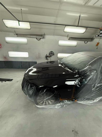 Come Get Your Vehicle Paint Today‼️ Bumpers ✅ Fenders ✅ Everything!! ✅ Affordable Rates‼️ | Miracle Painting