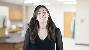 HANNA HI98129 Combo pH/Conductivity/TDS Tester