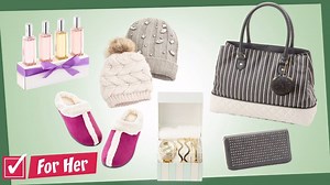 42K views · 1K reactions | You’ll save big when you check off your list with gifts from dd's! | dd's DISCOUNTS | Facebook