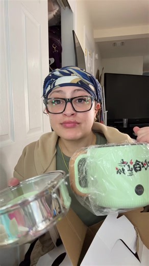 Easy One-Pot Samyang Noodles Recipe