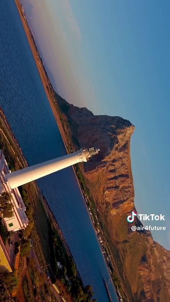 Cómo crear transiciones cinematográficas con IA