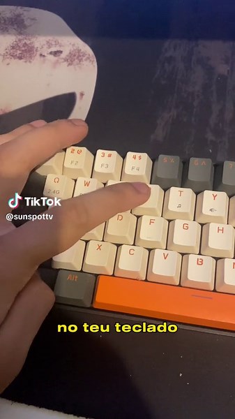 Como enviar mensagens para computadores via Wi-Fi