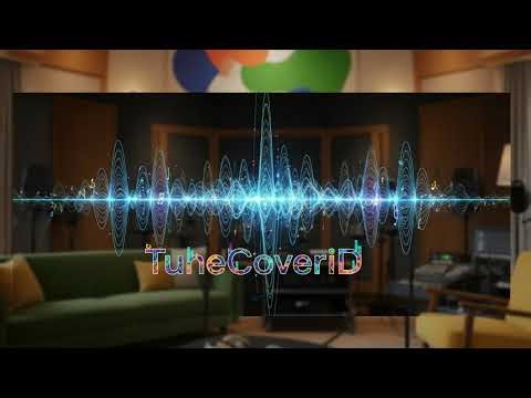TuneCover ID Live Stream