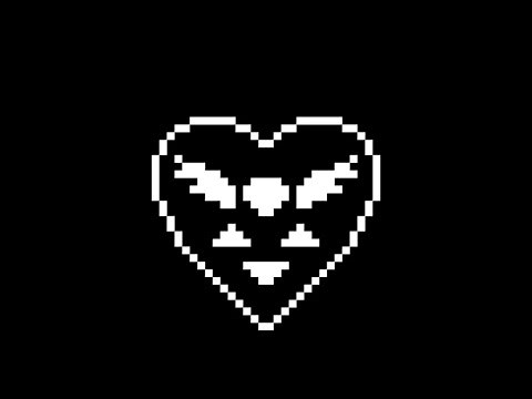 Deltarune Sound Effects - Susie Talking / Talk Sound Effect