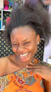 10K reactions · 56 shares | My beautiful bride on today , congratulations omalicham your home is forever blessed .Mercy's Beauty Palace, bride@ Innocent Happiness#viralvideo) #viralreelsflpage #foryou meet beautiful bride today . #viralreelsシ #fypviralシ #goviralreels #bridal #beautifulwomen Mercy’s Beauty Palace Offor Mercy | Offor Mercy | Facebook